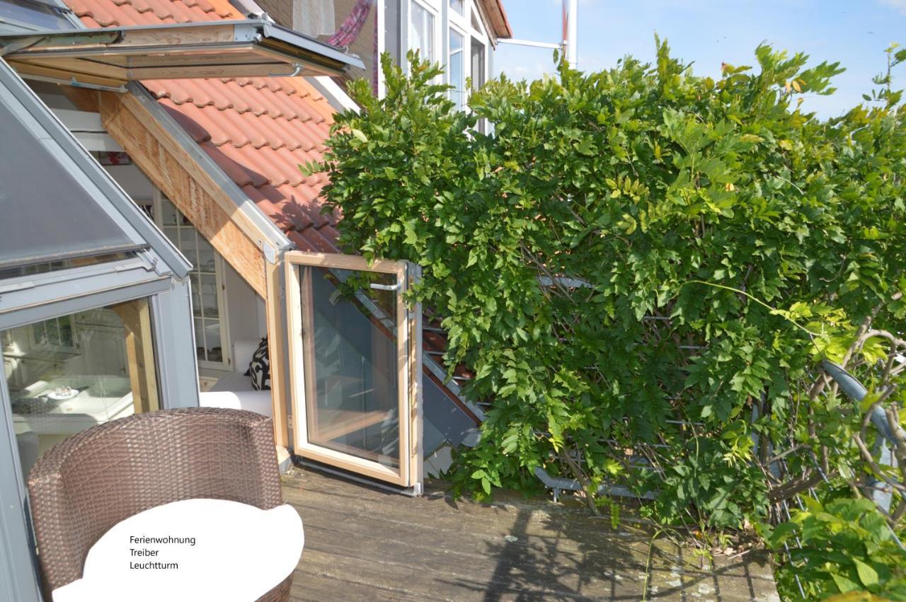 Ferienwohnungen Treiber In Eggenstein-Leopoldshafen - Naehe Kit Campus Nord Und Karlsruhe מראה חיצוני תמונה